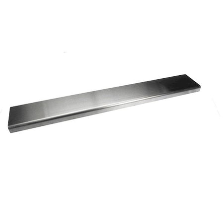 Pitco Fr Pnl, Top Dk Assy Se18 /14 B3633604C